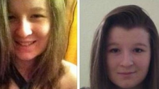 L'absence du sang de Charlotte Troadec intrigue les enqu&ecirc;teurs