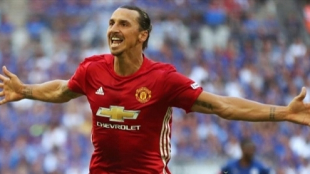 L'annonce CHOC sur l'avenir de Zlatan Ibrahimovic