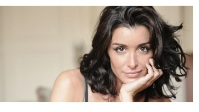 La chanteuse Jenifer est impliqu&eacute;e dans un accident mortel