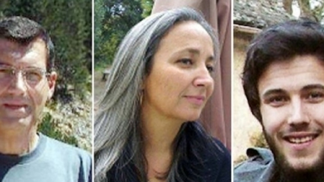 Les similitudes entre l'affaire Troadec et Dupont de Ligonn&egrave;s