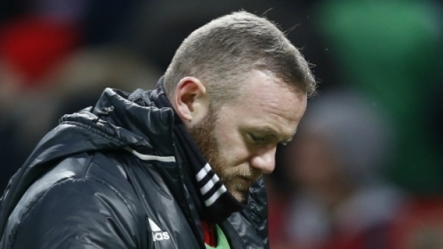 Mercato Everton, Transferts et actu foot du Everton FC. - livefoot.fr