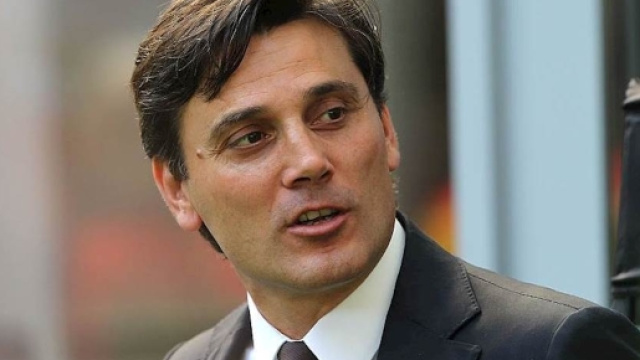 Milan, Montella verso l'addio?
