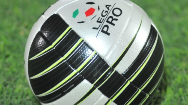 Nuovi acquisti dagli svincolati in Lega Pro.