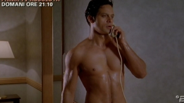 Onore e rispetto 5: data ufficiale di inizio e anticipazioni sull'ultimo capitolo