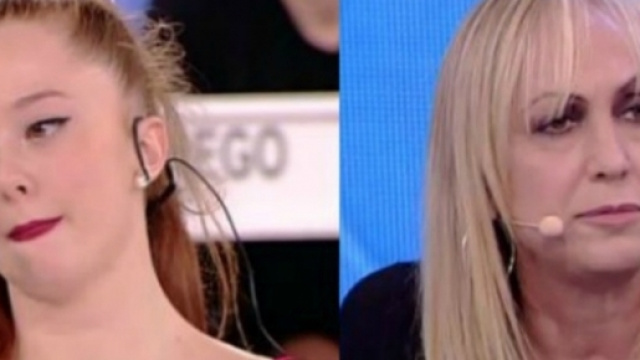 Polemica Vittoria grassa: Celentano cacciata? | Velvet Gossip Italia - velvetgossip.it
