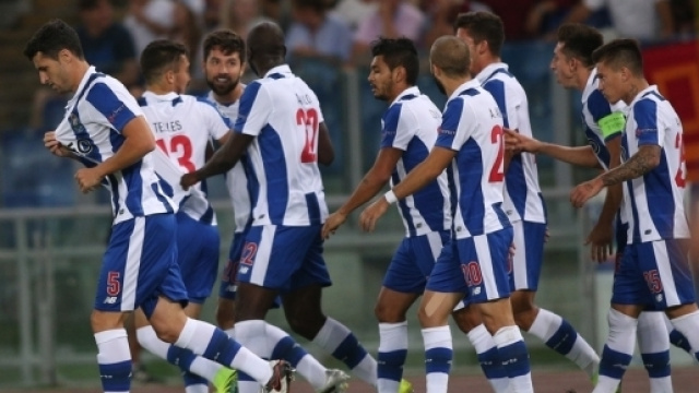 Ultime notizie di calciomercato