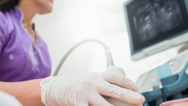 Puglia: con la pillola Ru486 aborto in day-hospital | Stato Quotidiano - statoquotidiano.it