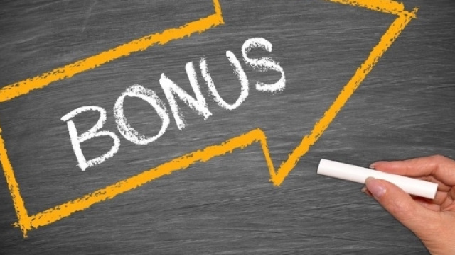 Ristrutturazione casa per il rischio sismico, partono gli incentivi fino all'85%