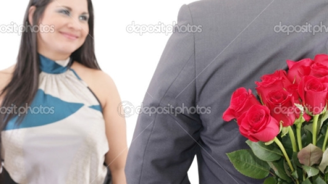 Sapete cosa si nasconde dietro al mercato delle rose?