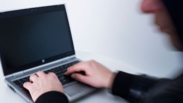 sicurezza Archivi - Industria Italiana - industriaitaliana.it