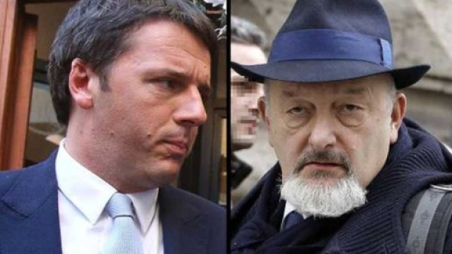 Silenzi e Falsit&agrave; - Quello che i media non dicono - silenziefalsita.it