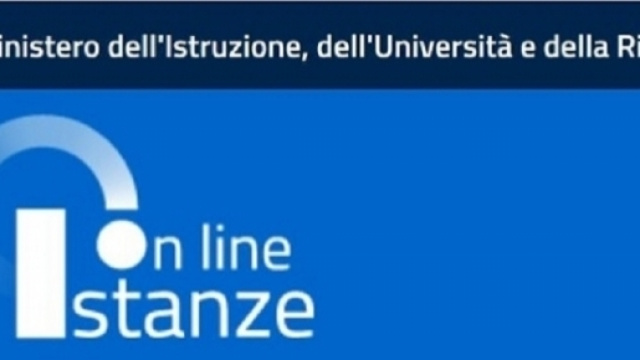 Ultime notizie scuola, venerd&igrave; 3 marzo 2017: perch&egrave; &egrave; importante rinnovare la password di Istanze Online