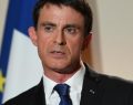 Une militante socialiste porte plainte contre le PS