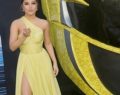 Power Rangers presenta la primera superheroína gay de la historia del cine