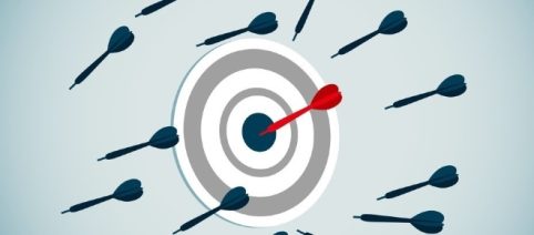 Cosas que aprendes de un fracaso online