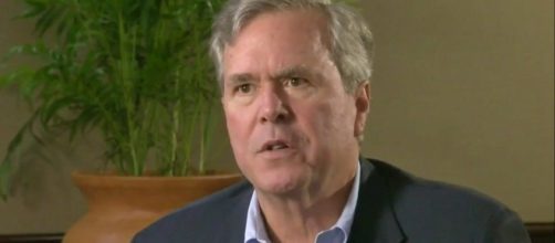 andrew sawka (@AndrewSawka) | Twitter - twitter.com