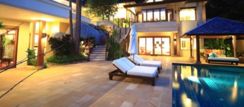 ANTENA 3 TV | Lanzan una oferta para "el mejor trabajo del mundo ... - antena3.com