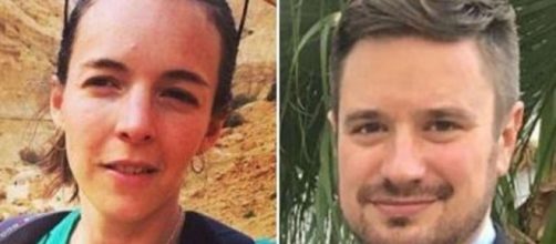 Bodies of two UN experts found in Congo as violence spirals ... - scmp.com