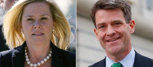 Bridgegate jury convicts 2 former allies of Chris Christie - The ... - bostonglobe.com