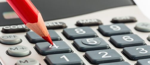 Campa&ntilde;a de la renta 2015: novedades en la declaraci&oacute;n del IRPF ... - blogspot.com