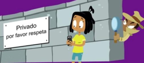 Campa&ntilde;a de Sanidad contra la violencia de g&eacute;nero digital, "una ... - 20minutos.es