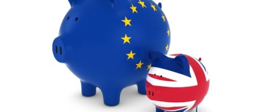 C&oacute;mo afecta el 'Brexit' a las pymes espa&ntilde;olas? (III) - basepyme.es