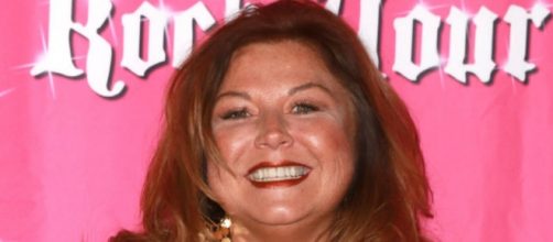 Dance Moms' Season 8 Rumors: DWTS Alum Cheryl Burke To Replace ... - inquisitr.com