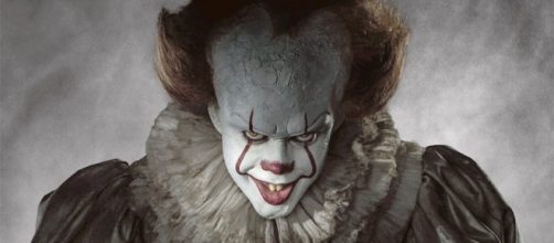 D&eacute;jame salir': P&oacute;ster y tr&aacute;iler espa&ntilde;ol de 'Get Out', el terror ... - ecartelera.com