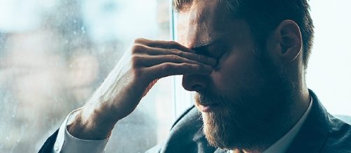 Depression Screening in Primary Care Still Rare - medscape.com