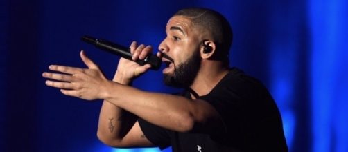 Drake's new project 'More Life' just hit No. 1 and nabbed another ... - vltrends