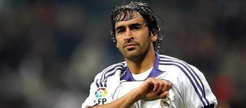 El m&iacute;tico 7 regresar&aacute; a la casa blanca