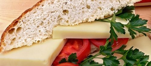 Enfermedades que produce la mala alimentaci&oacute;n