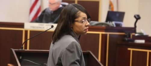 Florida governor takes prosecutor off murder cases for death ... - aol