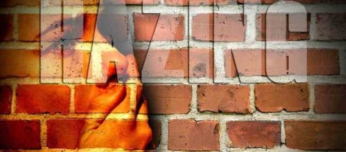 Johnson City Press: 3 high school seniors charged with rectal ... - libercus