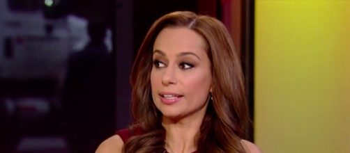 Julie Roginsky files lawsuit against Fox News, Roger Ailes ... - businessinsider