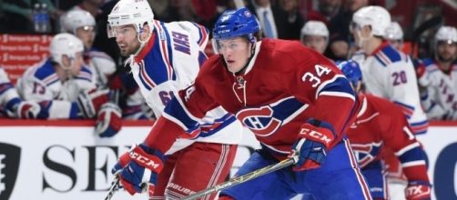 Kelowna's Long has shortened his Entry Draft odds - nhl.com