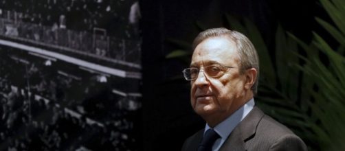 la-cnmc-desmonta-otro-cartel- ... - elconfidencial.com