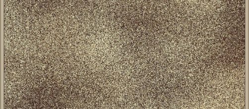 Microcoverage drains us of critical thinking -- Digital Art by Stephen C. Rose