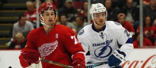 Mishkin's Musings: 15 games left in the sprint - nhl.com