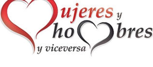 Mujeres y hombres est&aacute; de enhorabuena.