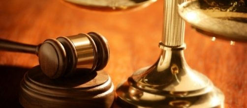 Municipal Court - The Official Website of the Town of Pagosa Springs - pagosasprings.co.gov