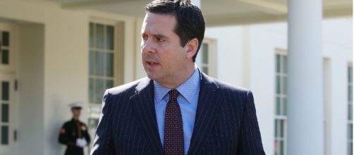 NASDAQ News Archives - Stock Quotes Now - stockquotesnow.com