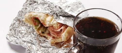 Nueva pir&aacute;mide nutricional para los espa&ntilde;oles