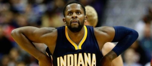 Pacers vs. Wizards | Newsday - newsday.com