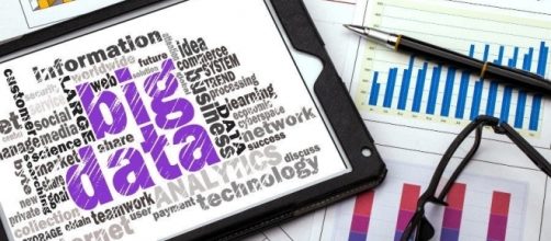 Privacy Protection | Page 2 - consumeraffairs.com