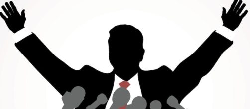 Promises. Photo via veryangrybird.com.