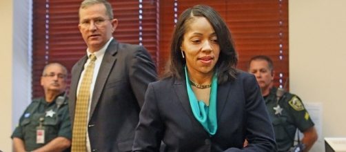 Proposed budget cuts to Orange-Osceola office are 'political ... - orlandosentinel