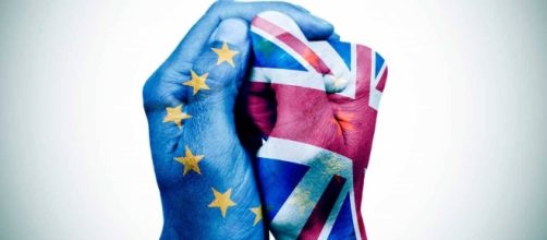 Qu&eacute; es el Brexit y cu&aacute;les son sus consecuencias? &ndash; Survalley ... - survalley.com