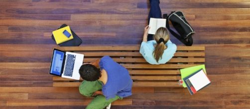 Razones por las que escribir bien te ayuda en tu carrera ... - universidadesgt.com