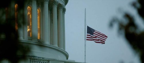 Significant Issues' Remain as Congress Works to Avoid Government ... - nbcnews